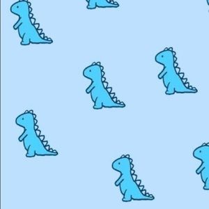 Meet your Posher, Delaney